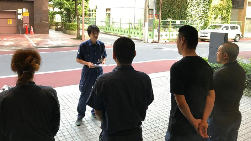 関東ビルメンテナンス株式会社のアルバイト・バイト求人情報-04