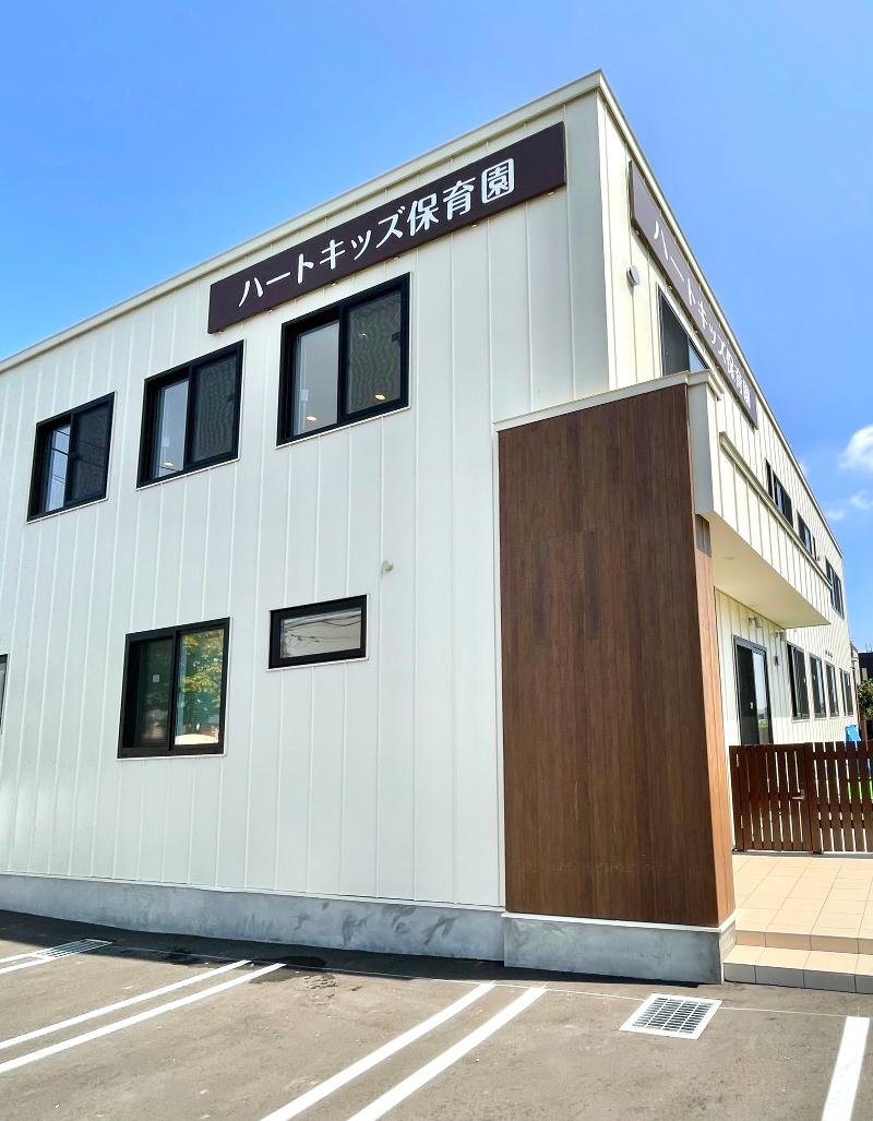 Baycess株式会社の求人・転職情報