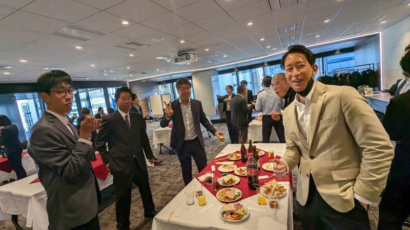 (株)Outstandingの求人・転職情報