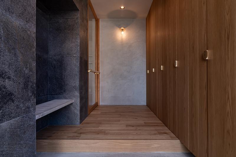 株式会社TRADのアルバイト・バイト求人情報-04