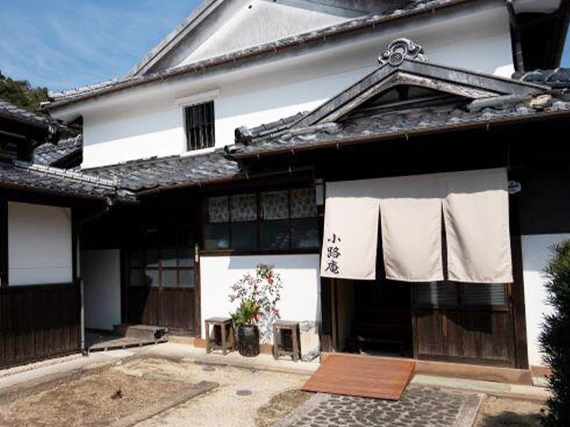 喫茶Hama 小路庵-shoujian-のアルバイト・バイト求人情報-04