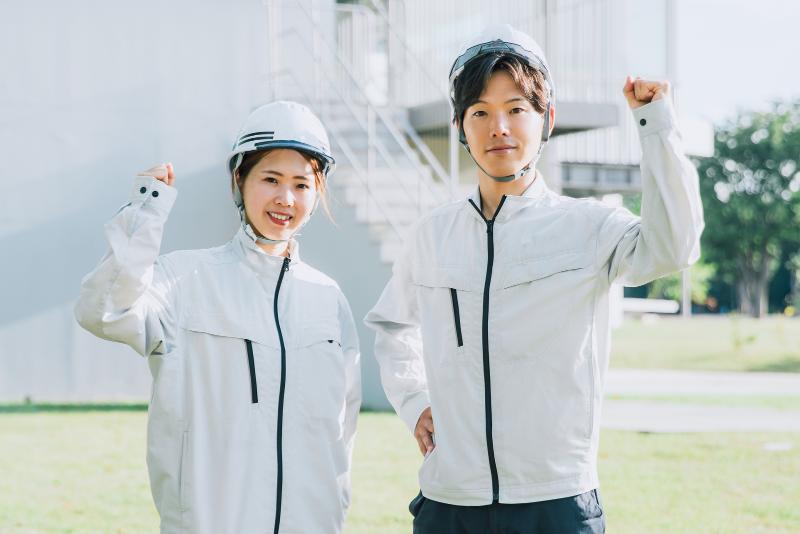 株式会社リプライムのアルバイト・バイト求人情報-02