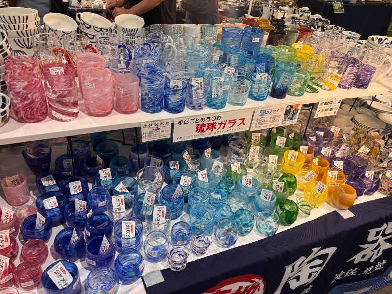 有限会社貴陶のアルバイト・バイト求人情報-04