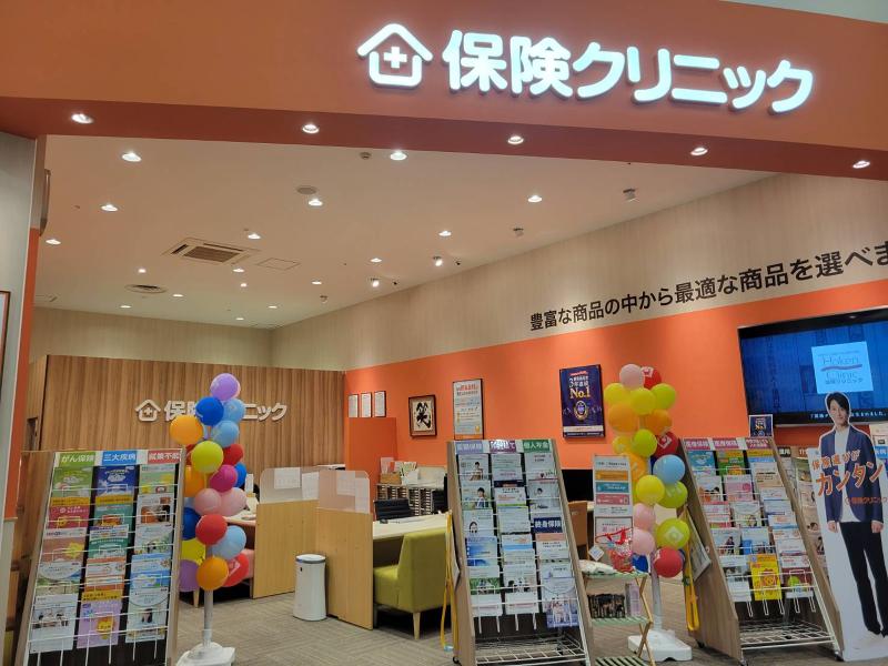 株式会社ティーアールシーの求人・転職情報