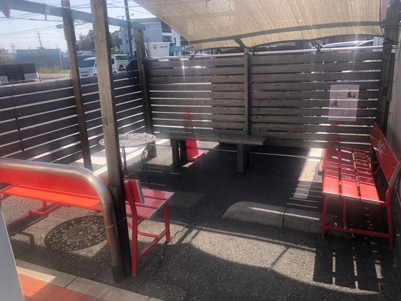 株式会社ニルス 本社のアルバイト・バイト求人情報-05