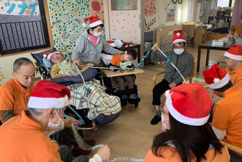 株式会社IDEC-Globalの求人・転職情報-03