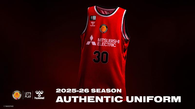 株式会社ニシオスポーツのアルバイト・バイト求人情報-02
