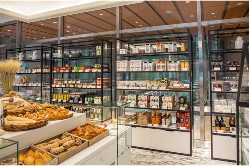 マンダリン・オリエンタル東京株式会社のアルバイト・バイト求人情報-02