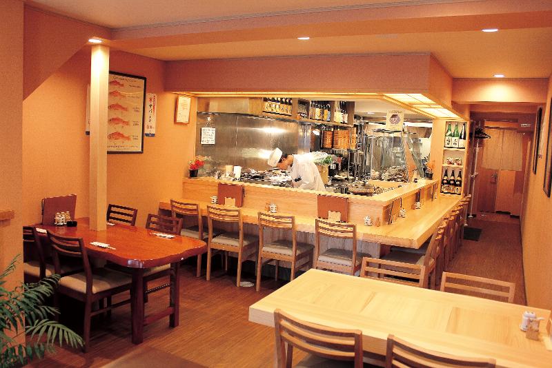 有限会社日本海のアルバイト・バイト求人情報-04