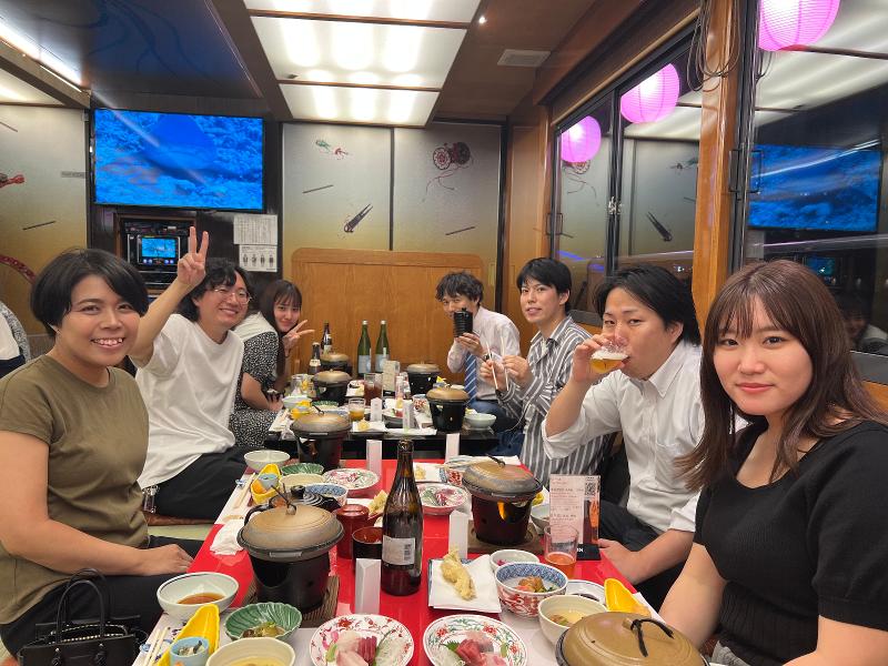 株式会社スリーツープロダクツのアルバイト・バイト求人情報-04