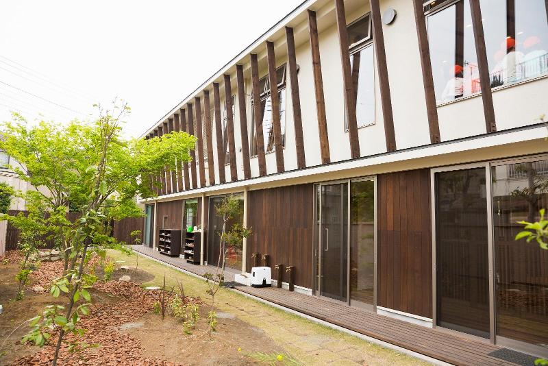 社会福祉法人調布白雲福祉会のアルバイト・バイト求人情報-04