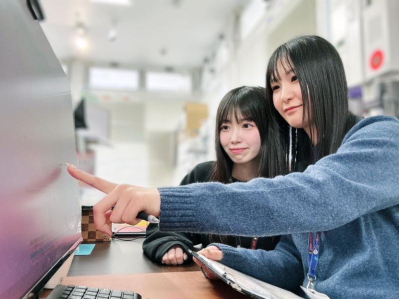 株式会社電材センターのアルバイト・バイト求人情報-02