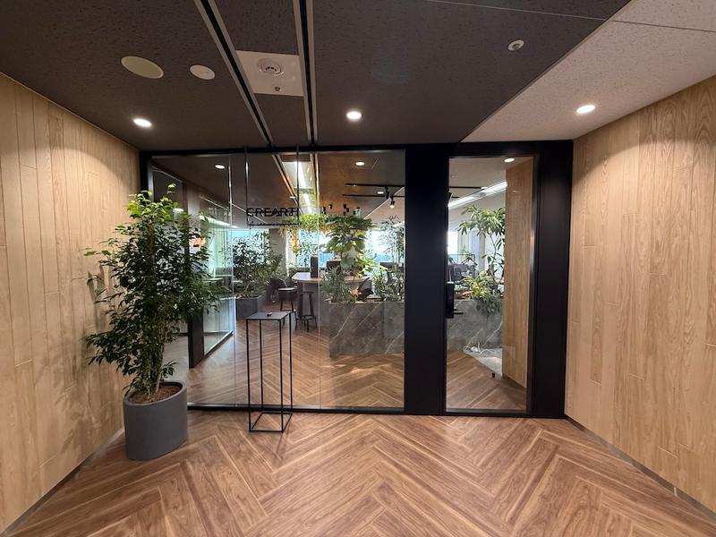 クレアルティ株式会社の求人・転職情報