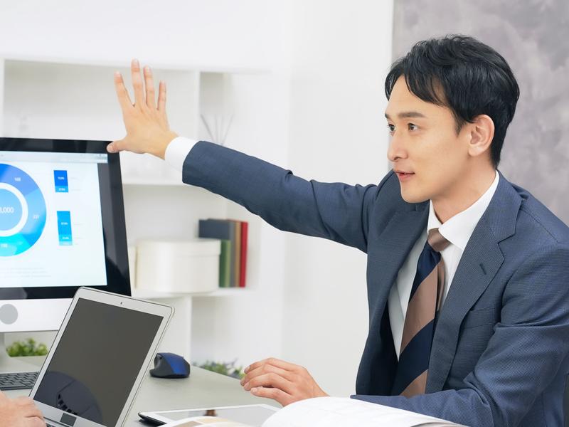 株式会社ティエスエスリンクの求人・転職情報