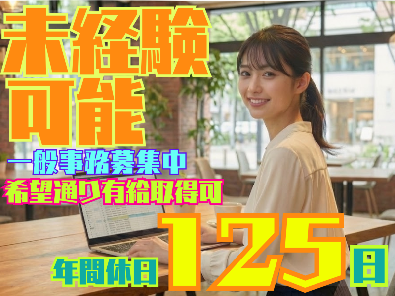 株式会社Pleasantの求人・転職情報