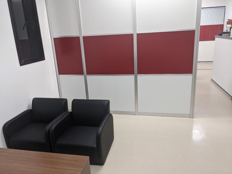 株式会社SITEC販売の求人・転職情報