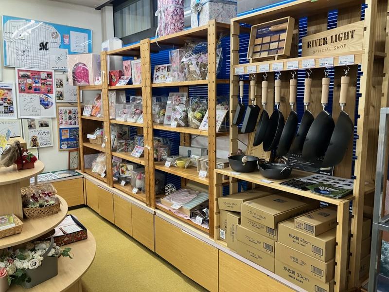 シャディホーム・ハタヤのアルバイト・バイト求人情報-04