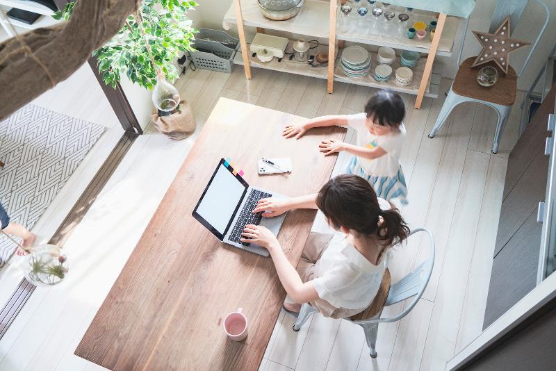 株式会社マーケティングブレインのアルバイト・バイト求人情報-03