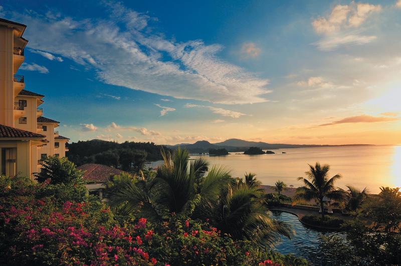 ザ・ブセナテラスのアルバイト・バイト求人情報-04