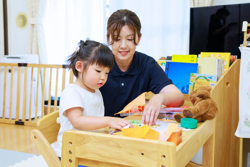 認定NPO法人ノーベルのアルバイト・バイト求人情報-01