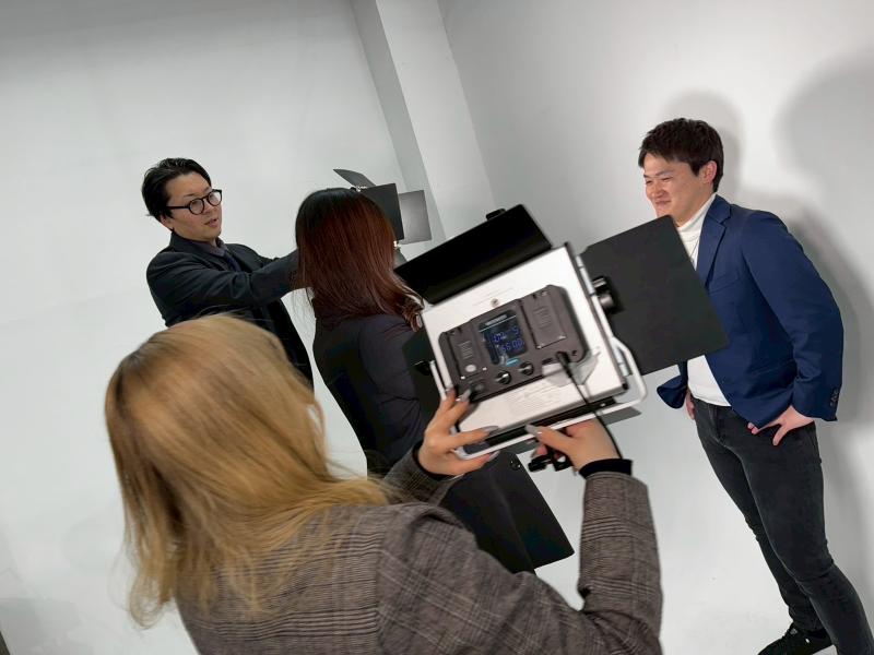 株式会社po4tiveのアルバイト・バイト求人情報-04