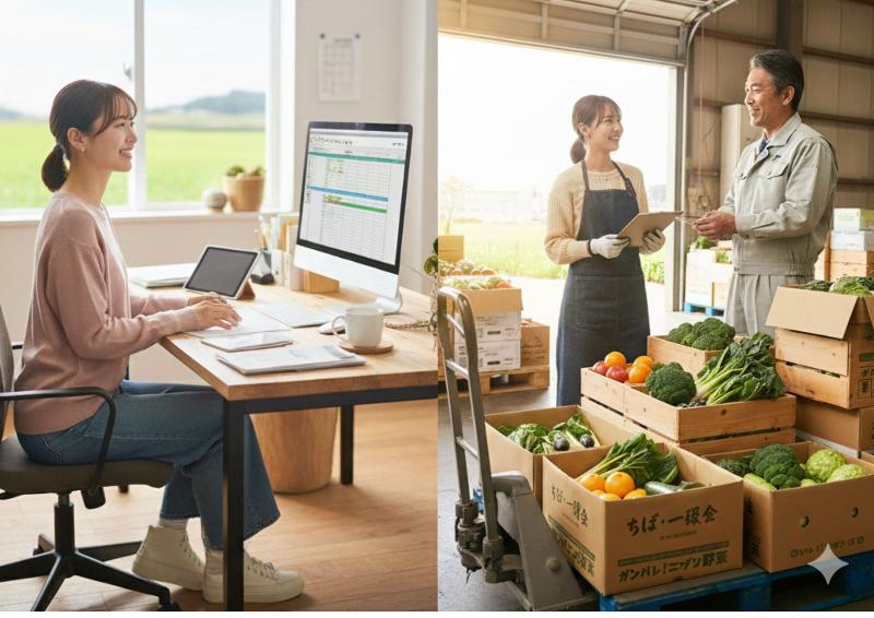 株式会社邦翔プロジェクトの求人・転職情報