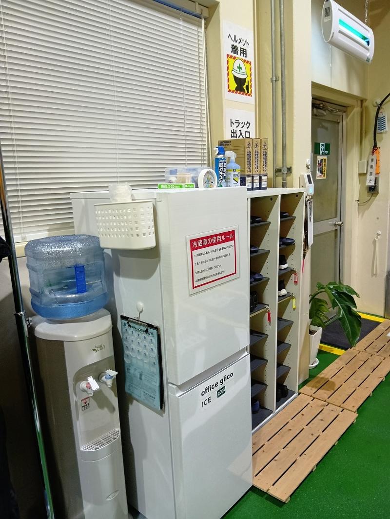 株式会社ナカテックのアルバイト・バイト求人情報-04