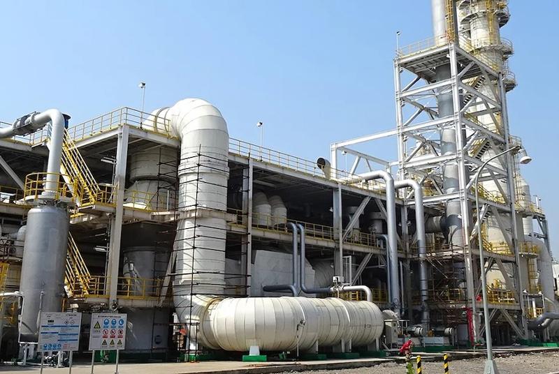 ボルカノサービス有限会社のアルバイト・バイト求人情報-05