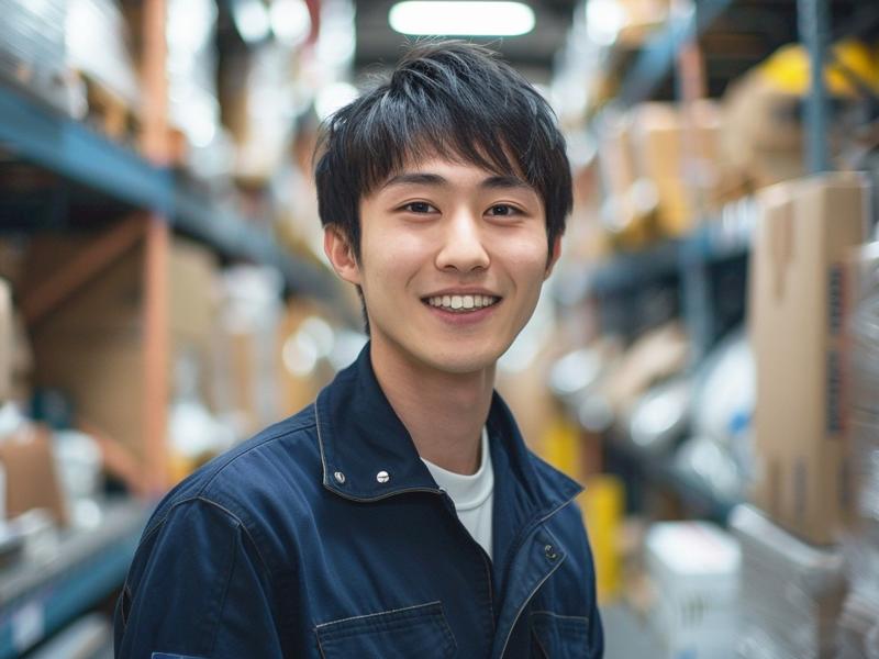 株式会社BREXA Next