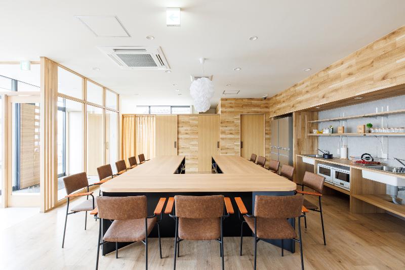 株式会社インテグラルウェルフェアのアルバイト・バイト求人情報-02