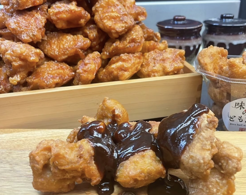 味噌のともだちのアルバイト・バイト求人情報-02