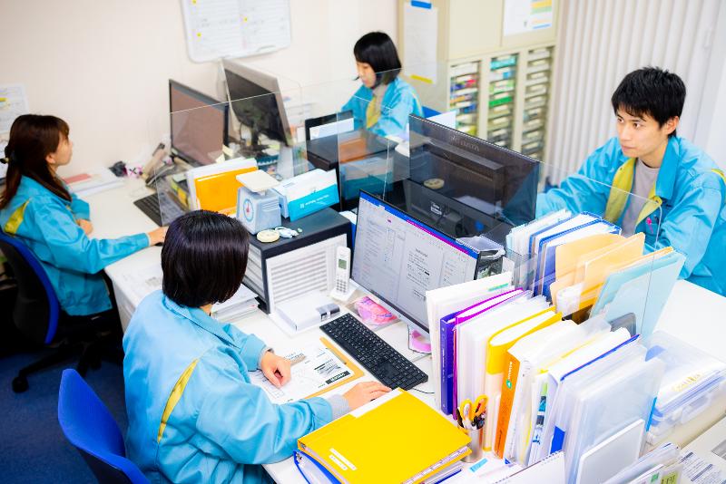 松正工機株式会社のアルバイト・バイト求人情報-02