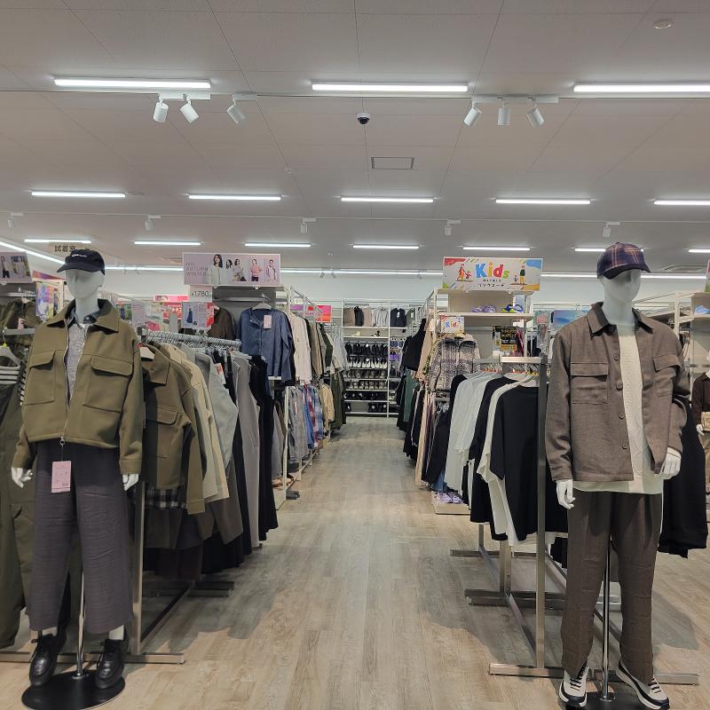 Workman Colors 高岡店のアルバイト・バイト求人情報-02