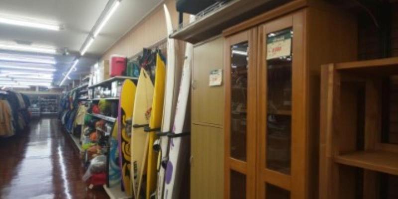オフハウス大分古国府店のアルバイト・バイト求人情報-03
