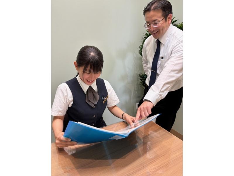株式会社いわさきのアルバイト・バイト求人情報-03