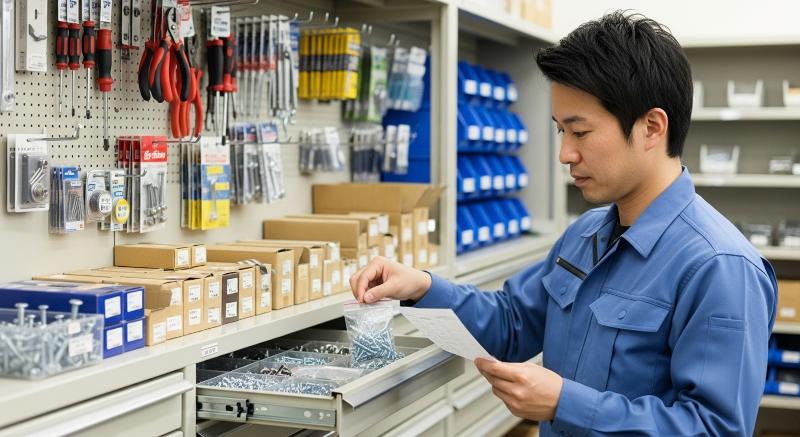 株式会社アスリード(派27-300293)の求人情報