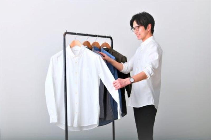 株式会社ドラフトの求人・転職情報