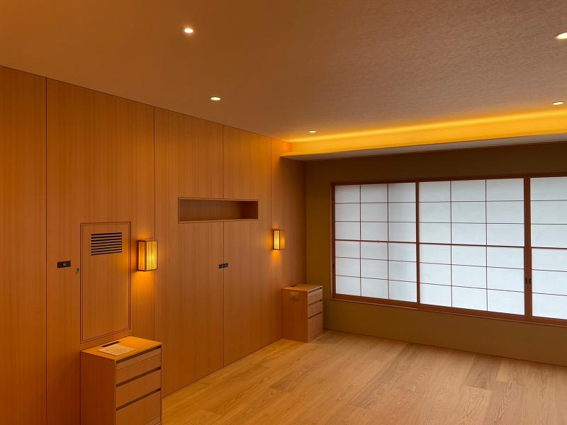 勝井電業株式会社のアルバイト・バイト求人情報-03