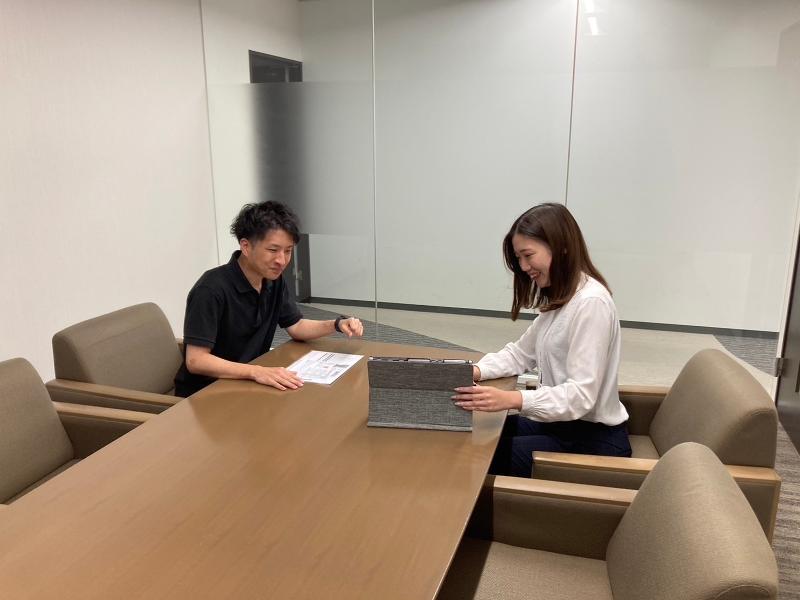 株式会社三和アイシスのアルバイト・バイト求人情報-05