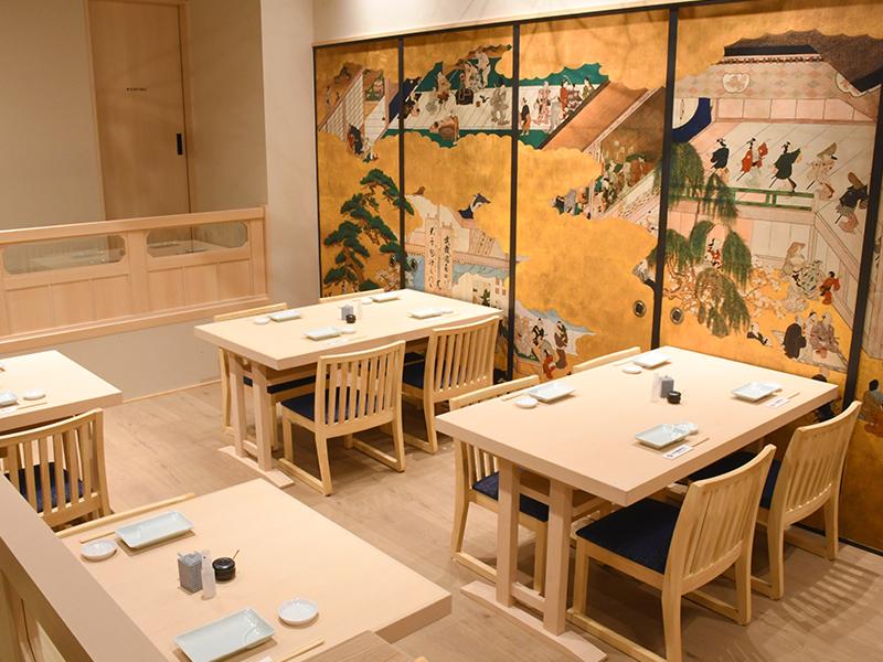 株式会社力は宿るの求人・転職情報