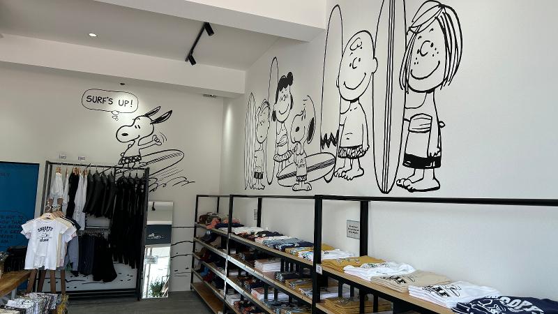 スヌーピーズサーフショップ 北谷店のアルバイト・バイト求人情報-04