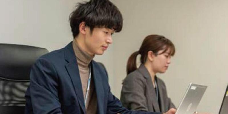 株式会社ビックボイスのアルバイト・バイト求人情報-05