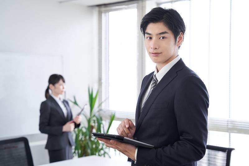 日本印刷出版株式会社のアルバイト・バイト求人情報-02