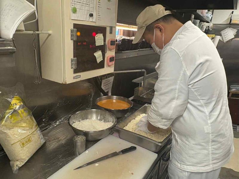 鮮コーポレーション株式会社の求人・転職情報