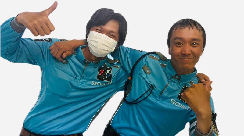 株式会社BiKOのアルバイト・バイト求人情報-03