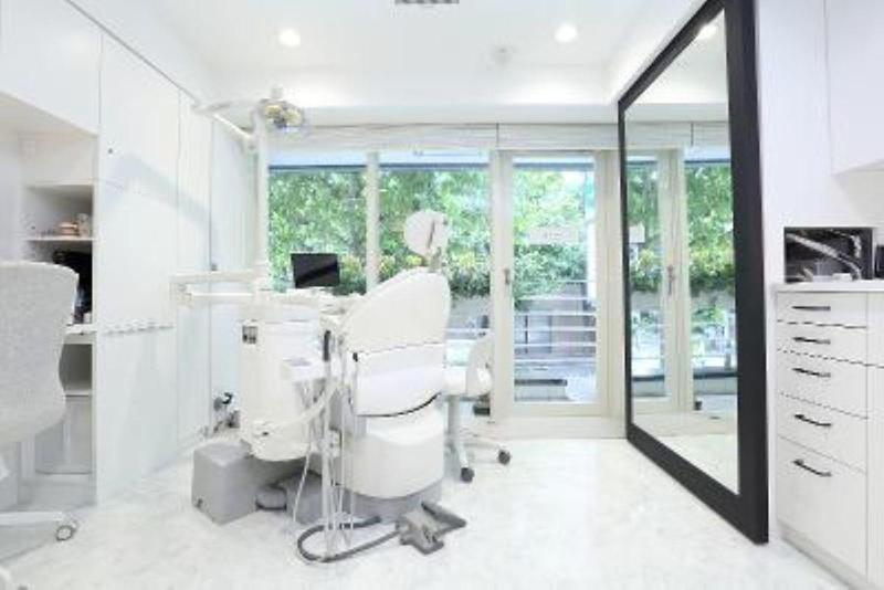 医療法人社団とちのき会　お茶の水矯正歯科のアルバイト・バイト求人情報-04