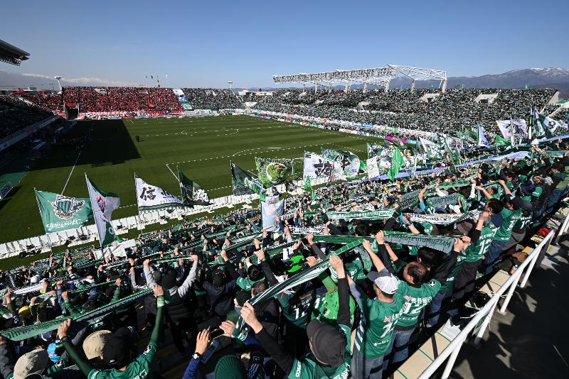 ソニックス株式会社のアルバイト・バイト求人情報-02