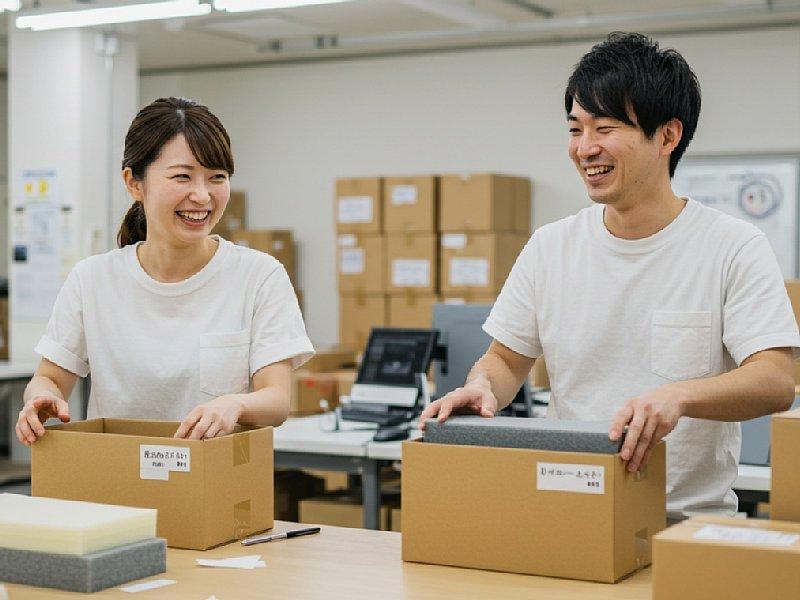株式会社シーセンスのアルバイト・バイト求人情報-01