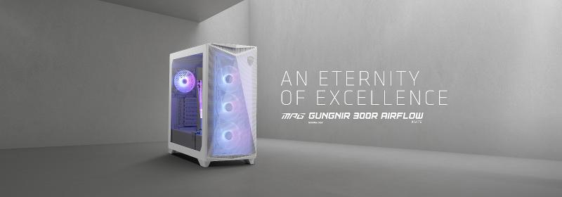 エムエスアイコンピュータージャパン株式会社(MSI)のアルバイト・バイト求人情報-02