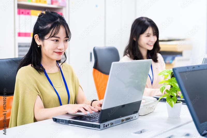 株式会社中部トラックスの求人・転職情報